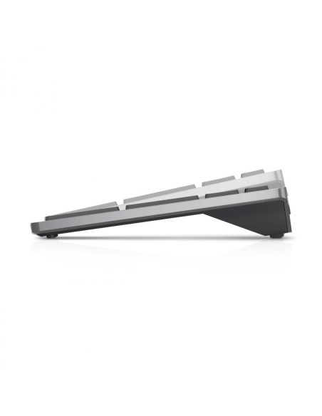 Dell Wireless Keyboard - KB740 - US Int