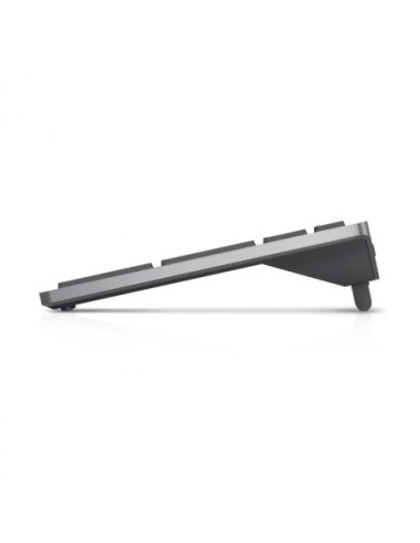 Dell Wireless Keyboard - KB740 - US Int