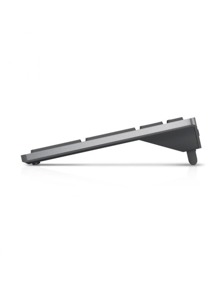 Dell Wireless Keyboard - KB740 - US Int