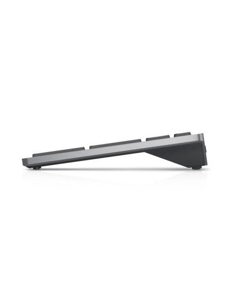 Dell Wireless Keyboard - KB740 - US Int