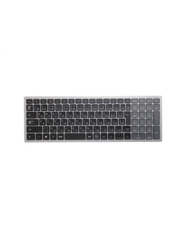 Dell Wireless Keyboard - KB740 - US Int