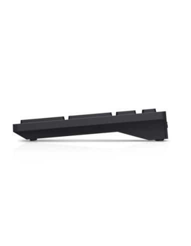 Dell Wireless Keyboard - KB500 - US Int