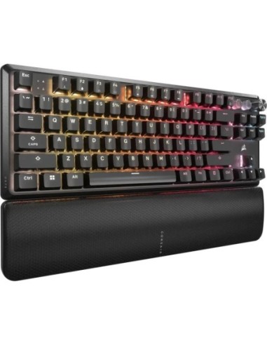 Tastatura Mecanica Corsair K70 PRO TKL