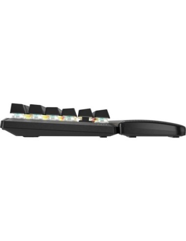 Tastatura Mecanica Corsair K70 PRO TKL