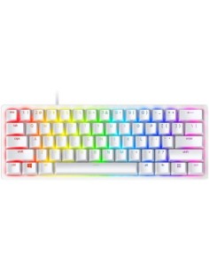 KB Razer Huntsman Mini - 60% Optical Mer