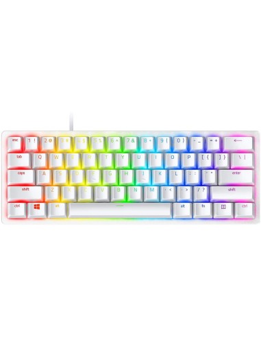 KB Razer Huntsman Mini - 60% Optical Mer