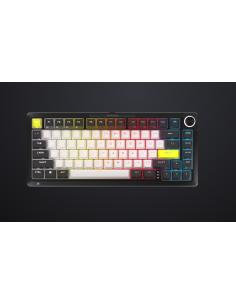 Tastatura Gaming Corsair MAKR PRO DIY