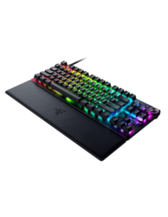 Razer Huntsman V3 Pro TKL 8KHz