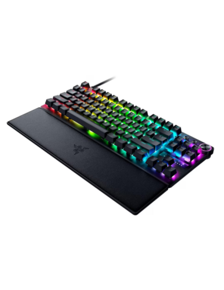 Razer Huntsman V3 Pro TKL 8KHz