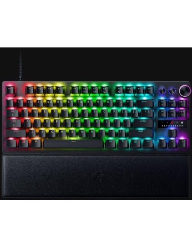 Razer Huntsman V3 Pro TKL