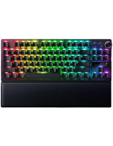 Razer Huntsman V3 Pro TKL