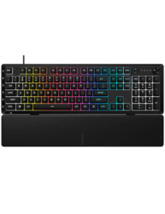 Tastatura Gaming Corsair SKIFF 100 PLUS