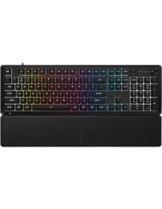 Tastatura Gaming Corsair SKIFF 100