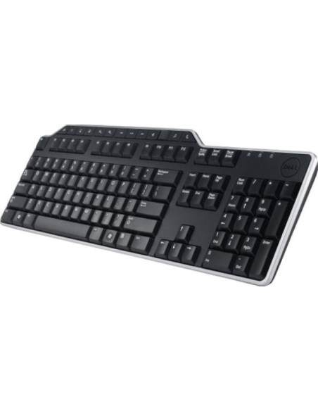 DL TASTATURA KB522 WIRED BUSINESS MULTIM