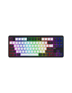 Tastatura mecanica Hator Rockfall 3 ng