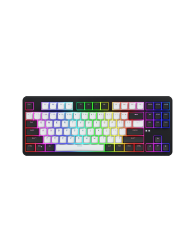 Tastatura mecanica Hator Rockfall 3 ng