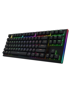 Tastatura mecanica Hator Gravity X TKL n