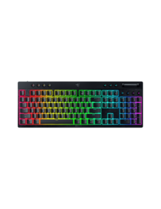 Tastatura Razer Blackwidow V4 LP Yellow