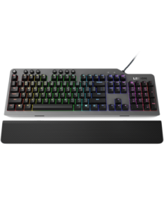 Legion K500 RGB Mechanic Gaming Keyboard