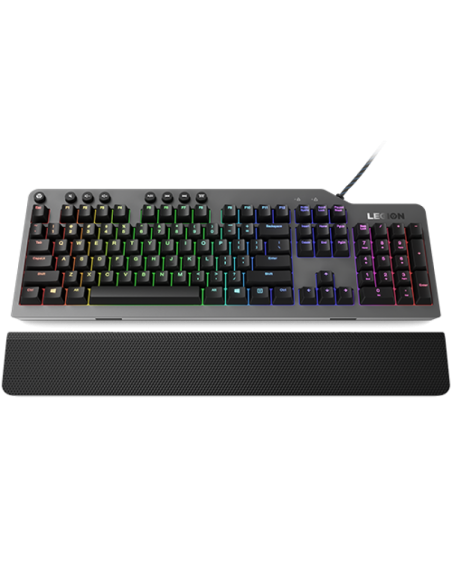 Legion K500 RGB Mechanic Gaming Keyboard