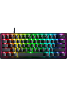 Tastatura Razer Huntsman V3 Pro Mini