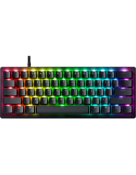 Tastatura Razer Huntsman V3 Pro Mini