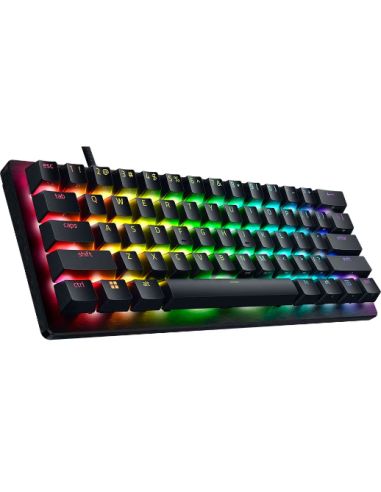 Tastatura Razer Huntsman V3 Pro Mini