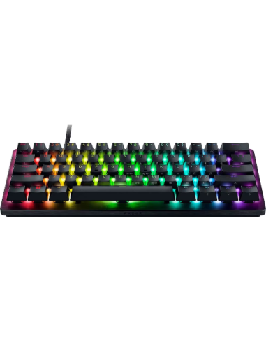 Tastatura Razer Huntsman V3 Pro Mini