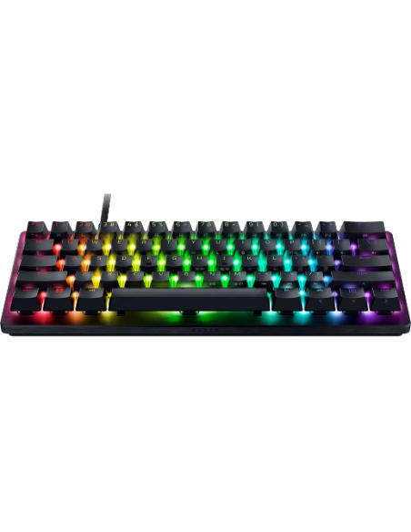 Tastatura Razer Huntsman V3 Pro Mini