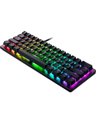 Tastatura Razer Huntsman V3 Pro Mini