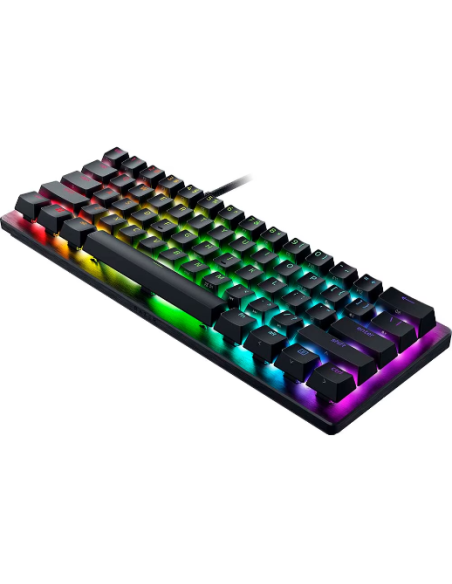 Tastatura Razer Huntsman V3 Pro Mini