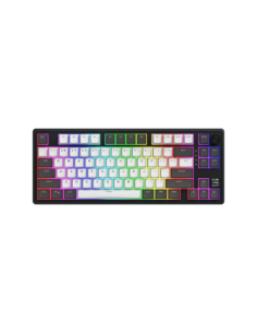 HATOR Skyfall Pro Wireless 80 keyboard