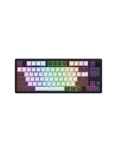 HATOR Skyfall Pro Wireless 80 keyboard
