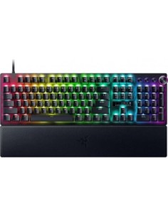 Razer Huntsman V3 Pro Analog Optical