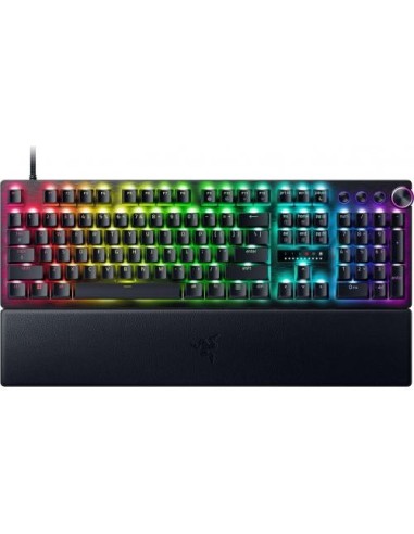 Razer Huntsman V3 Pro Analog Optical