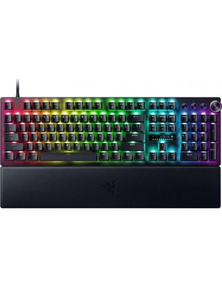 Razer Huntsman V3 Pro Analog Optical