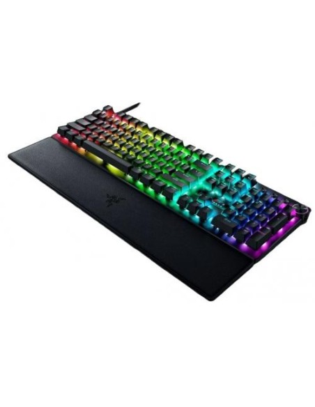 Razer Huntsman V3 Pro Analog Optical