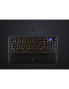 Tastatura Mecanica Corsair VANGUARD 96