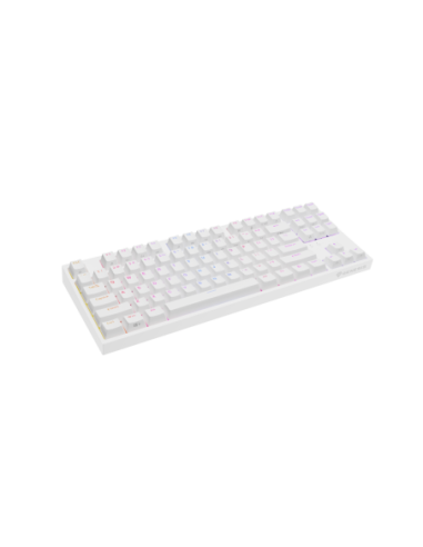 GENESIS Thor 404 TKL keyboard Gaming USB