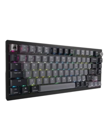 Tastatura Gaming Mecanica CR K65 PLUS RG