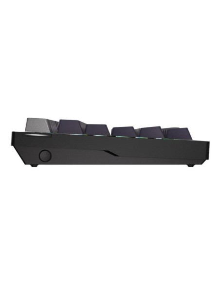 Tastatura Gaming Mecanica CR K65 PLUS RG