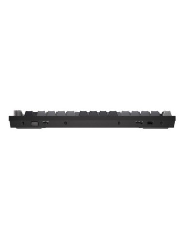 Tastatura Gaming Mecanica CR K65 PLUS RG
