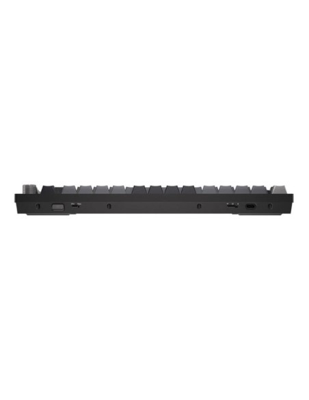 Tastatura Gaming Mecanica CR K65 PLUS RG