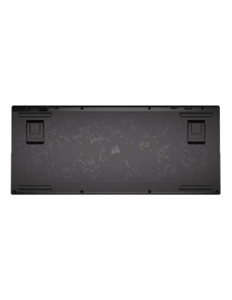 Tastatura Gaming Mecanica CR K65 PLUS RG
