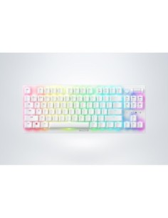 Razer DeathStalker V2 Pro Red-S W