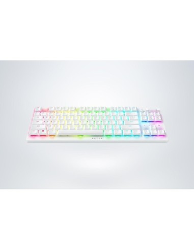 Razer DeathStalker V2 Pro Red-S W