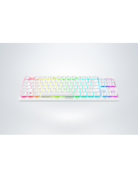 Razer DeathStalker V2 Pro Red-S W
