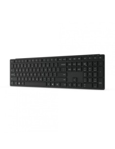 LN Wireless Multi-Mode Pro Keyboard