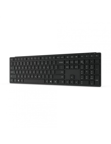LN Wireless Multi-Mode Pro Keyboard