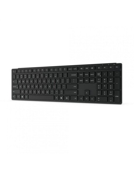 LN Wireless Multi-Mode Pro Keyboard